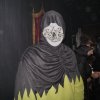 30.10.2010 Schelloween